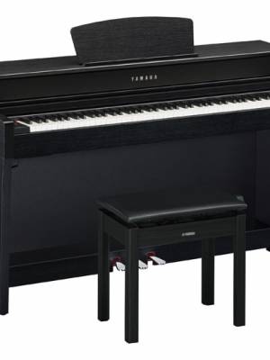 Yamaha dipi mieten Yamaha Digital piano mieten Yamaha digitalpiano mieten Yamaha digital-piano mieten