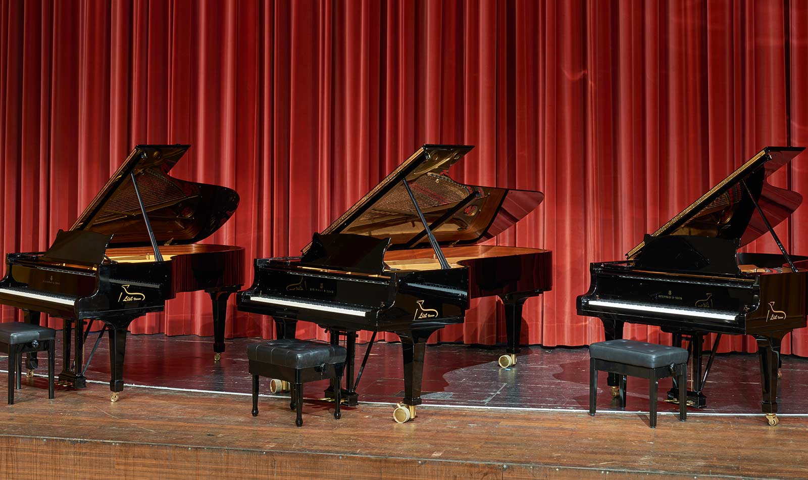 Klavier List Viersen _ Piano List Klaviere und E-Pianos Viersen – GOZTKC