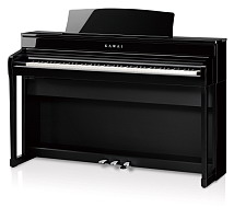Kauf E-Piano Kauf epiano Kauf