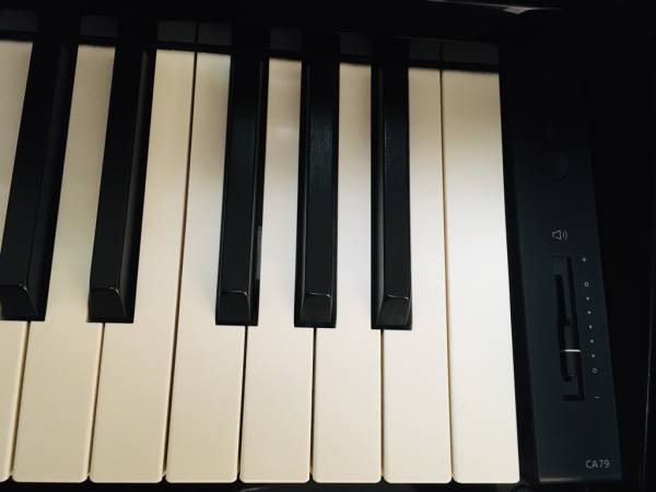 E-Piano kaufen Kawai kaufen