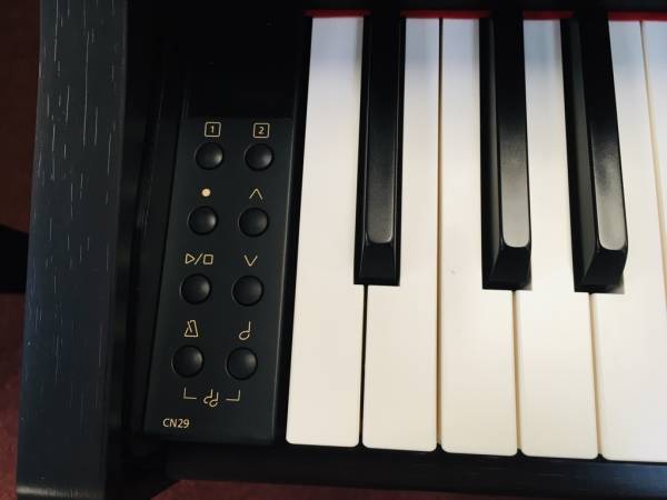 E-Piano CN29 erwerben