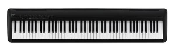Stage-Piano<br>Kawai ES120