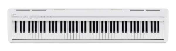 Stage-Piano<br>Kawai ES120 – Bild 4