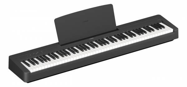 Stage-Piano<br>Yamaha P-145