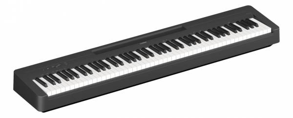 Stage-Piano<br>Yamaha P-145 – Bild 2