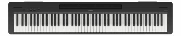 Stage-Piano<br>Yamaha P-145 – Bild 3