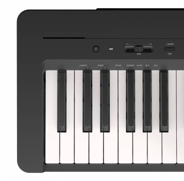 Stage-Piano<br>Yamaha P-145 – Bild 4