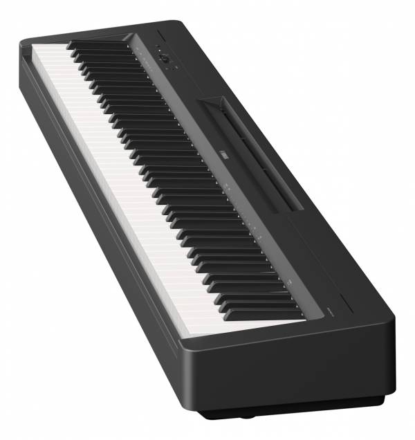 Stage-Piano<br>Yamaha P-145 – Bild 5