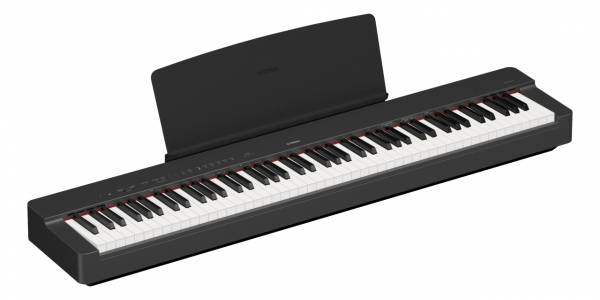 Stage-Piano<br>Yamaha P-225