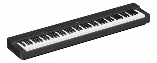 Stage-Piano<br>Yamaha P-225 – Bild 2