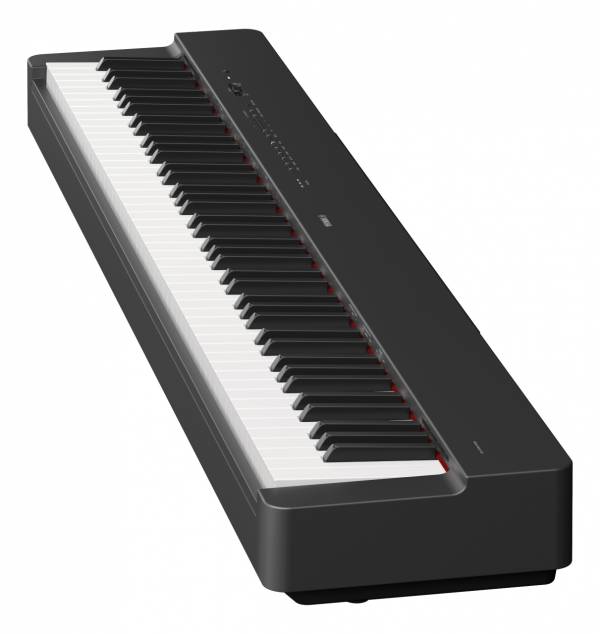 Stage-Piano<br>Yamaha P-225 – Bild 5